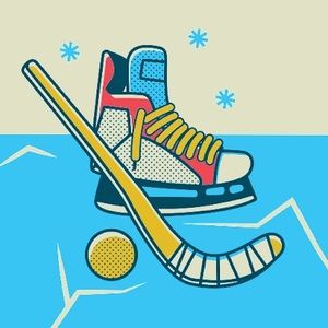 Meet your Posher, Ygh